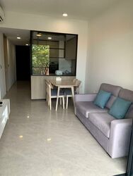 KI Residences at Brookvale (D21), Condominium #556772721